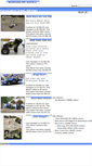 Mobile Screenshot of gallery.eliminator-rc.com